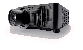 Projektor Christie LW751i-D